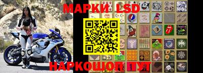гидра Будённовск